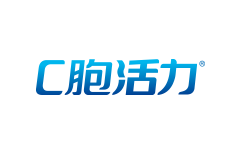 吉林狗万矿泉饮品有限公司
